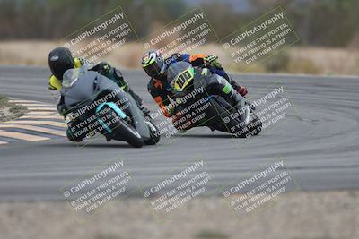 media/Sep-21-2025-Race Pace (Sun) [[98bf33ef95]]/Verified/7-Turn 7 (1120am)/